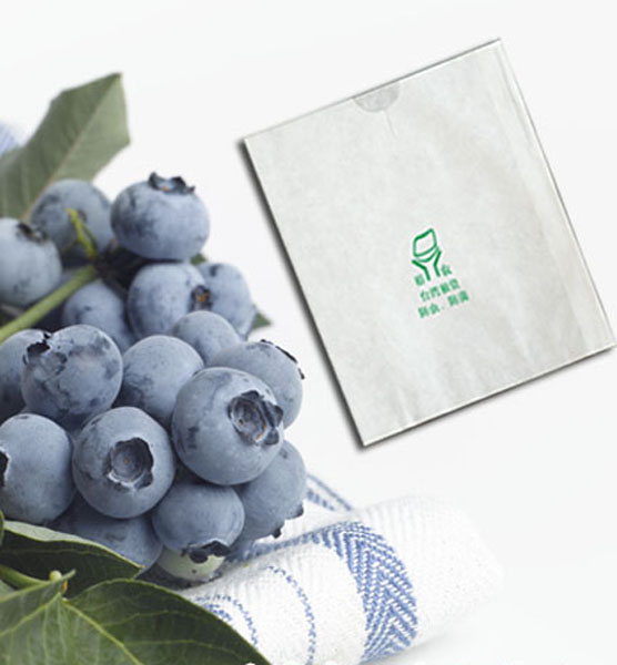 蓝莓袋.jpg